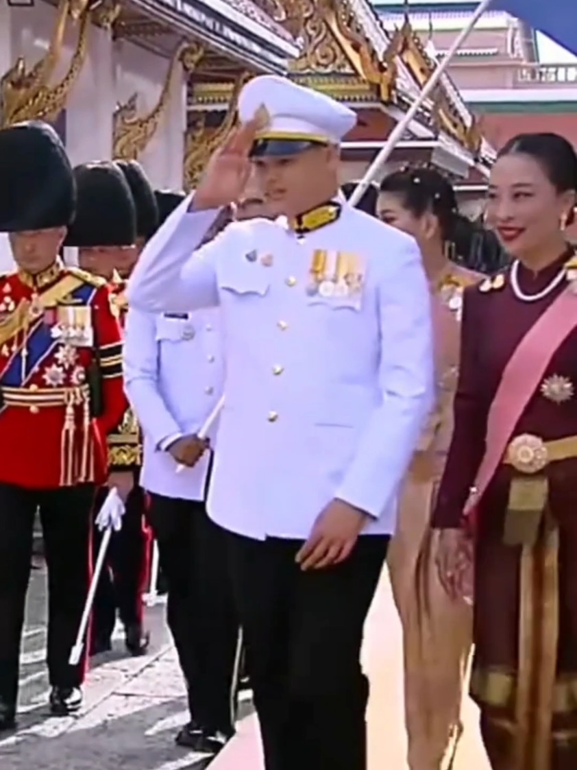 @Kanokrat🇹🇭