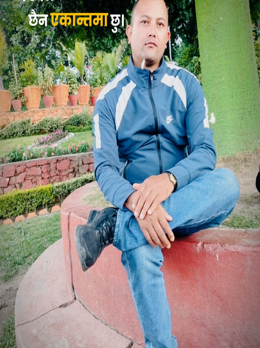 @Ram babu shahi0