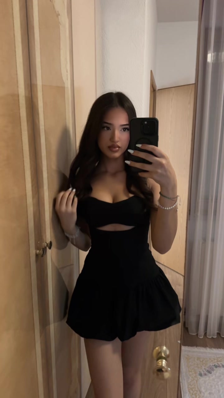 @L