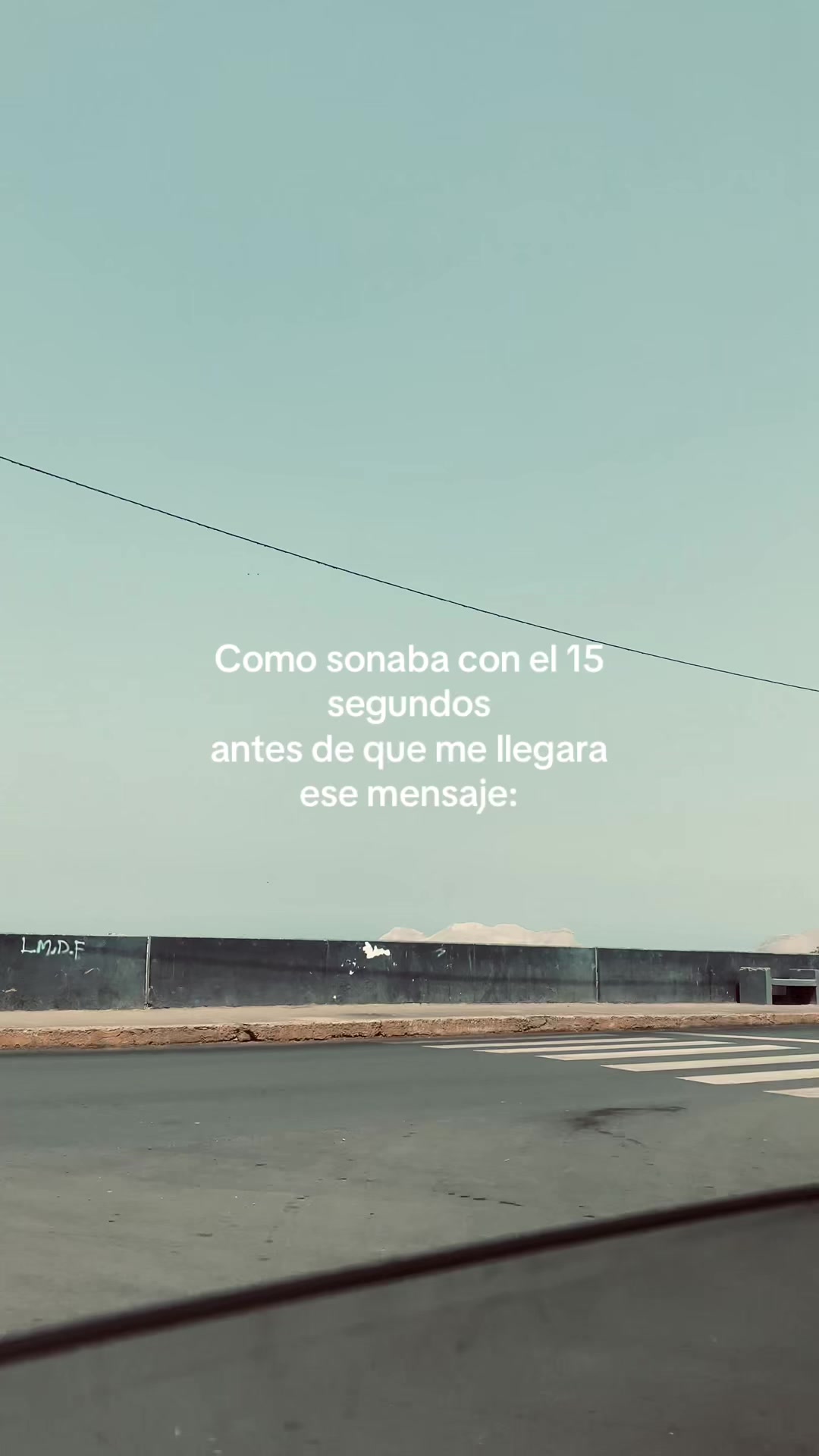 @X I O M A R A