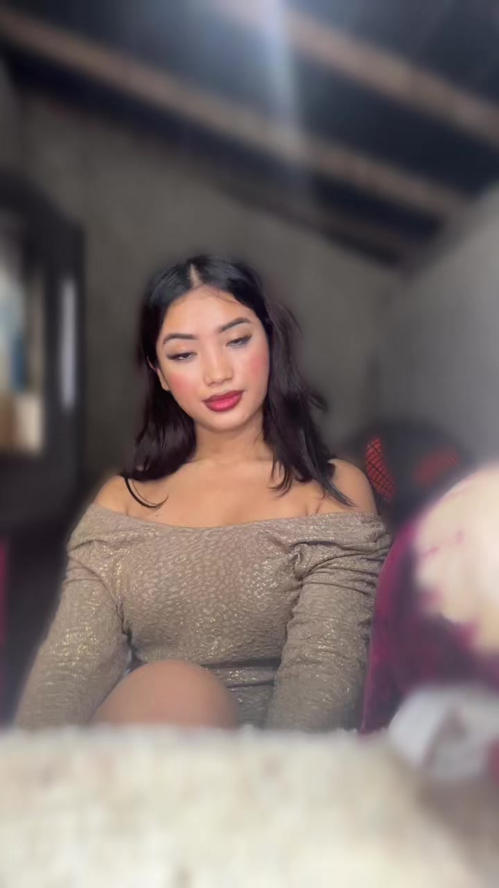 @✟✵Bris✟🫣🥳