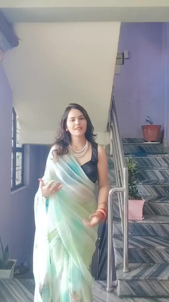 @Muna Kunwar