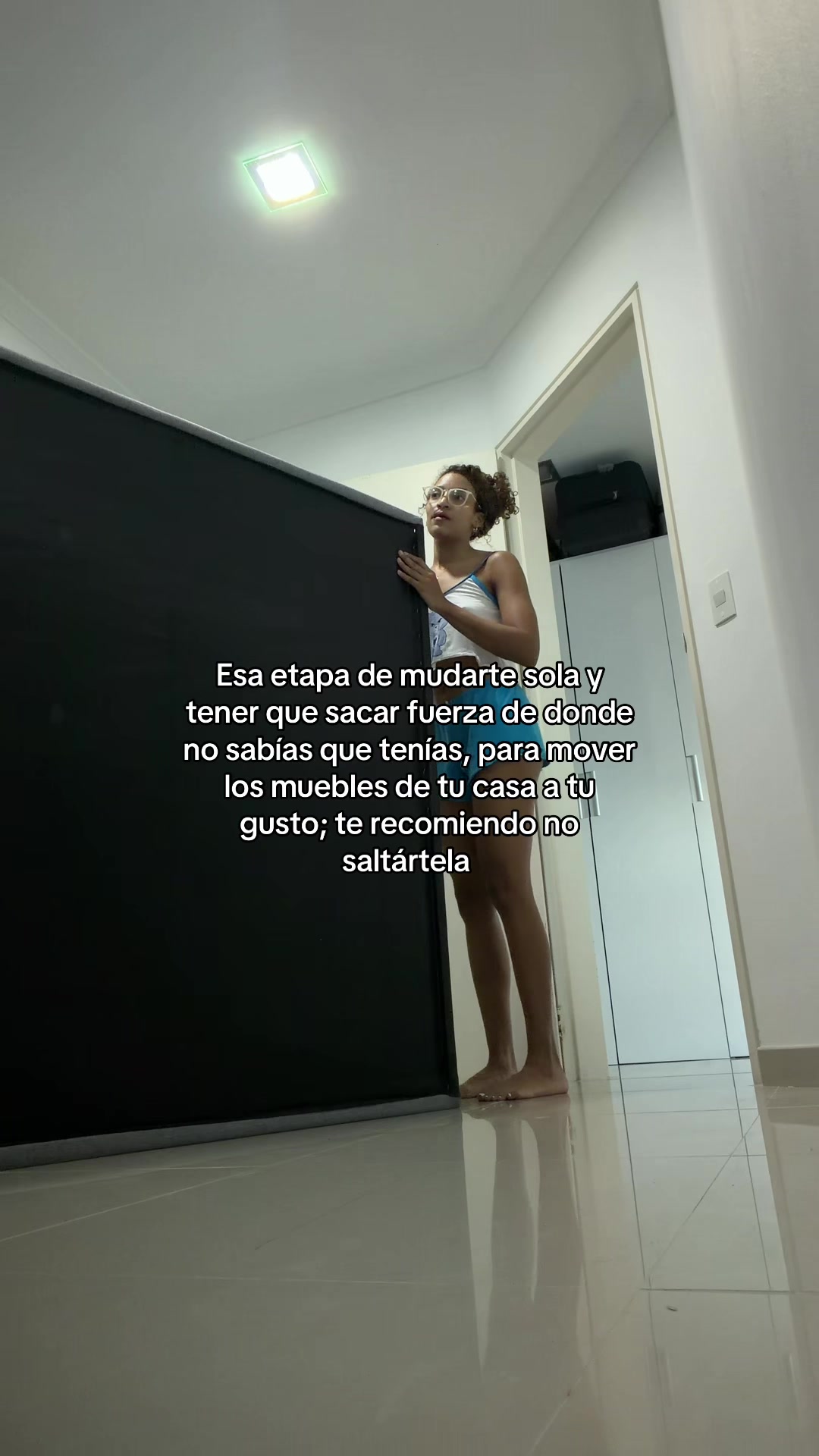 @Venezuela🤍