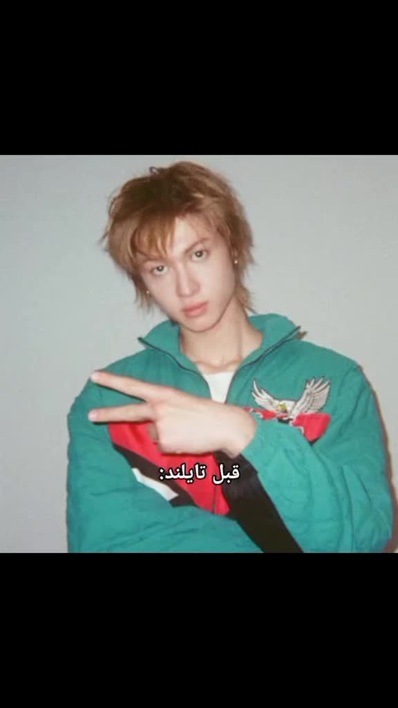 @WLR²⁰