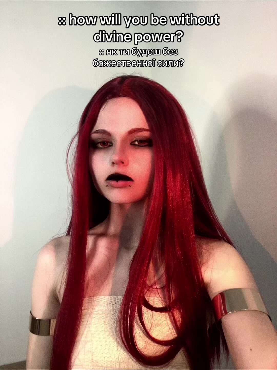 @Aurell [🇺🇦]