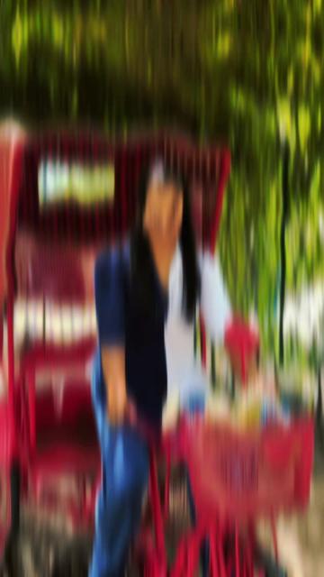 @๐ฝ๐๐๐๐ฆ๐คโจ๏ธ