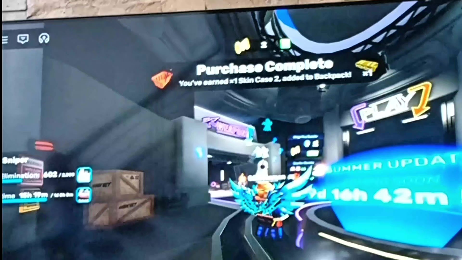 @☢🐟  𝕄ᗴ𝓣ⓐ𝔪𝔸&eta;  ♕😺