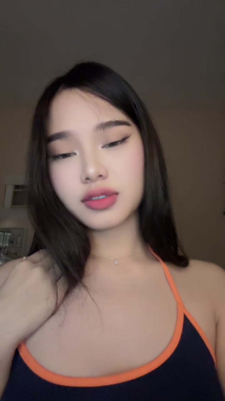@berriiesss