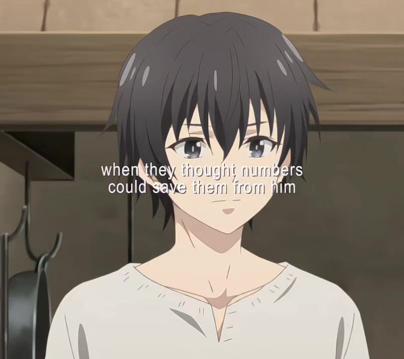 @ʀᴀᴇᴠᴇɴ | アニメ ツ