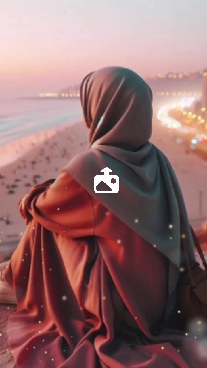 @Bundasaskia