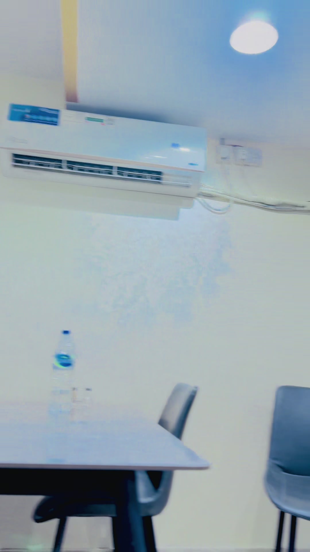 @★彡[ʏᴏᴜɴɪꜱ Dubai 🇦🇪🇵🇰]彡★