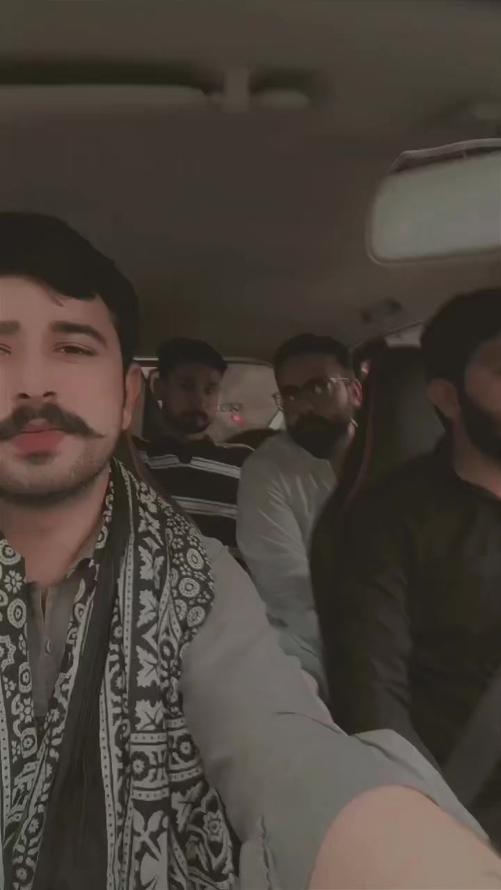 @Mian Faisal👑
