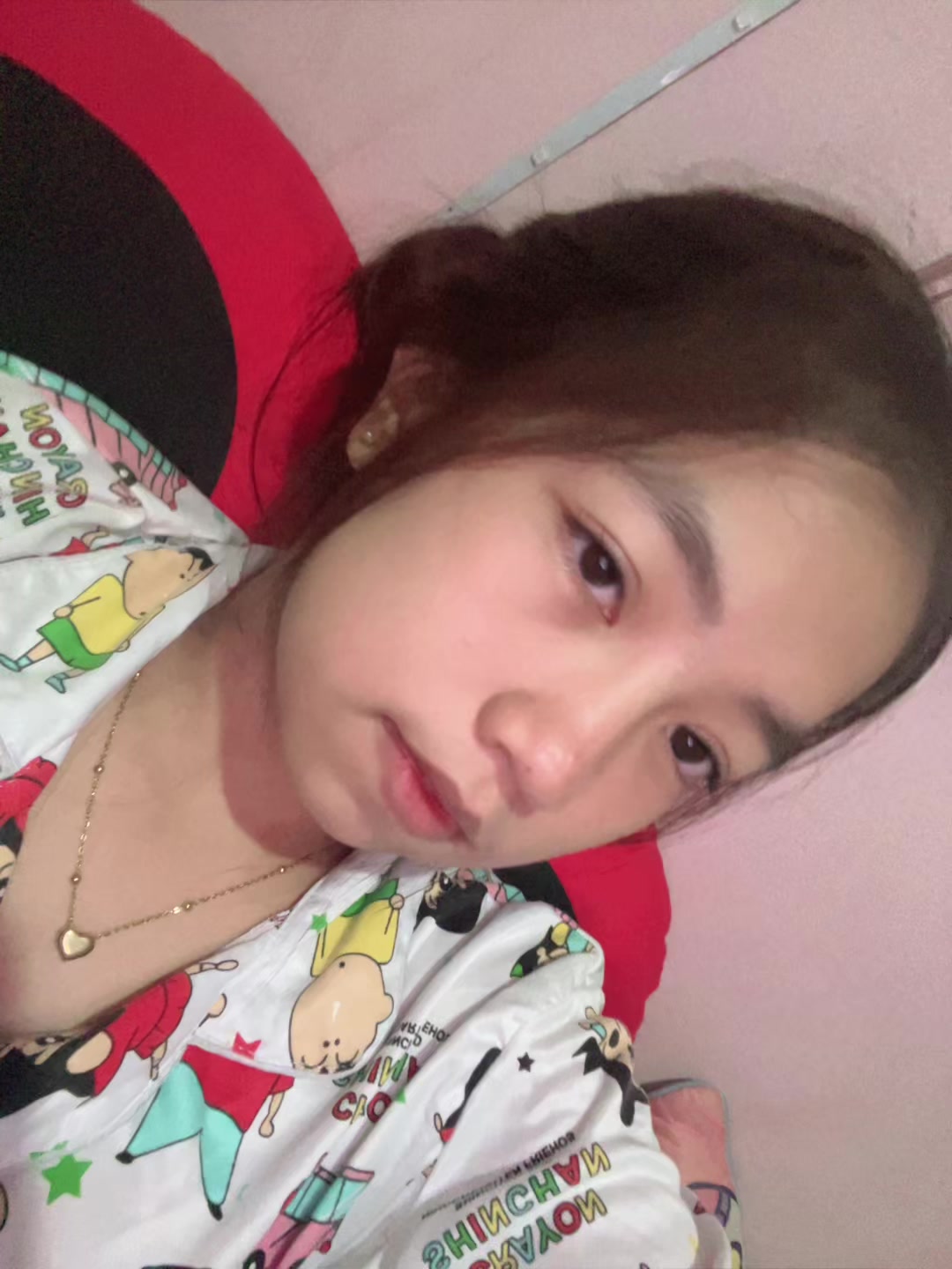 @𝑴𝒊𝒍𝒌シ