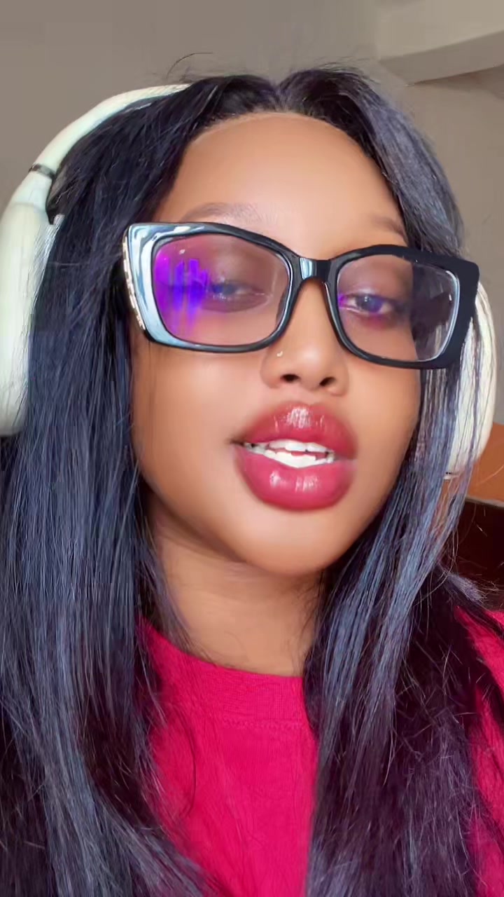 @Cece❤️&zwj;🔥