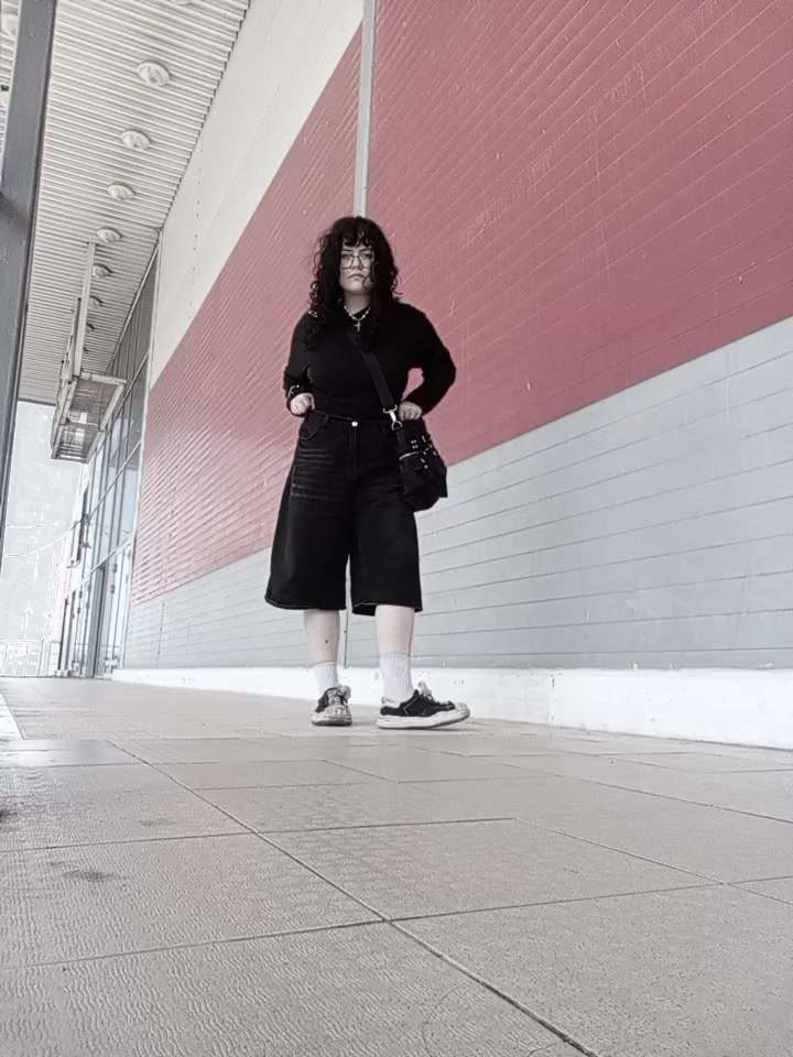 @психотика