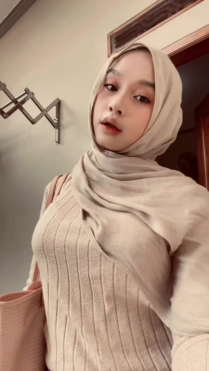 @yupayupi