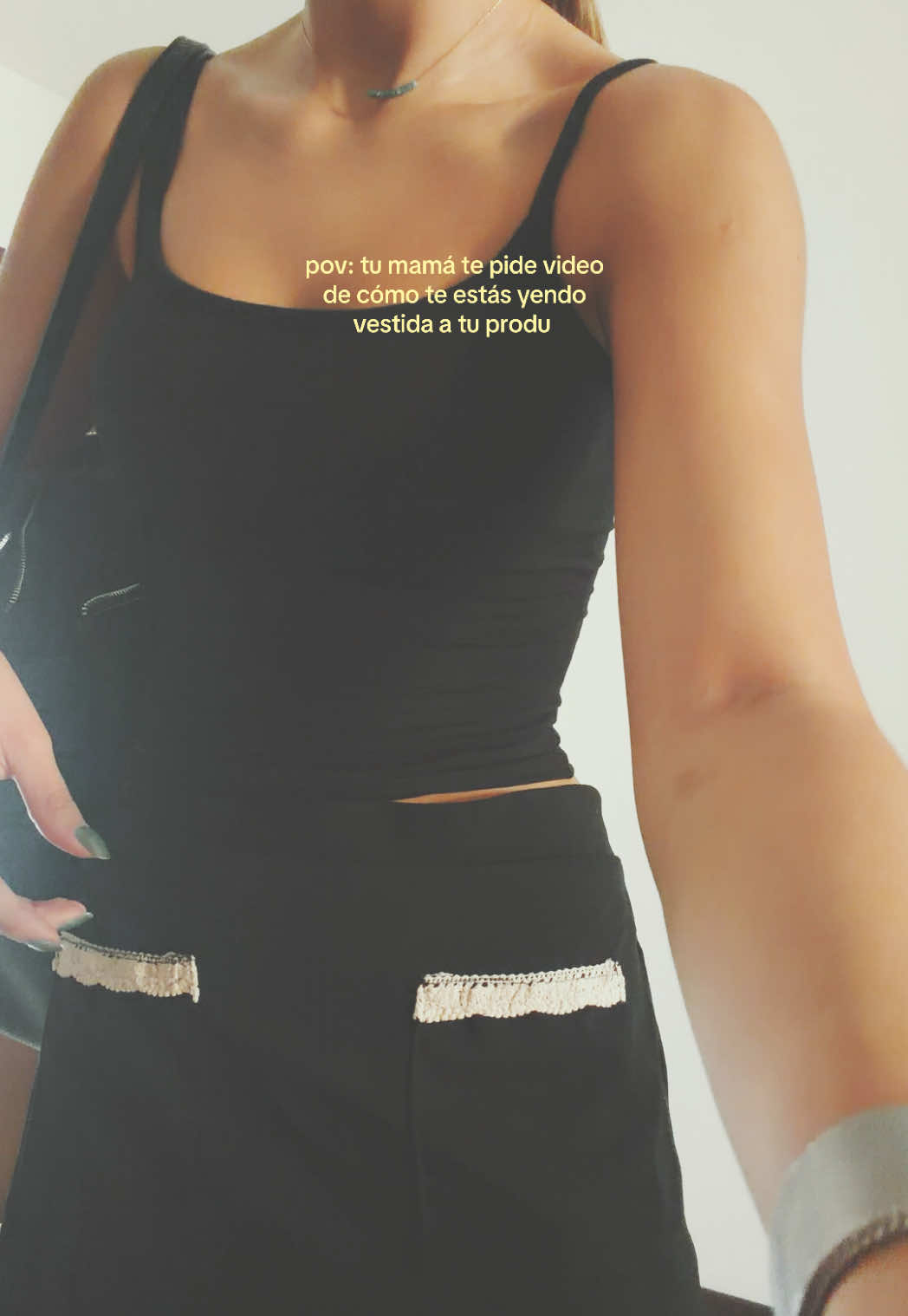 @camila