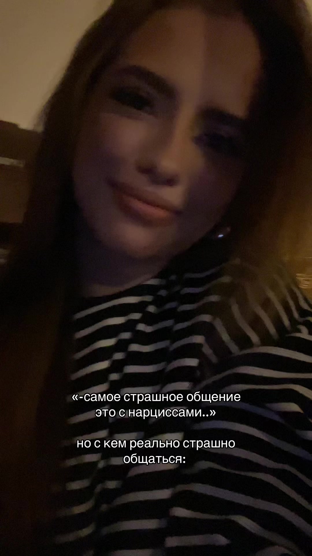 @𝑫𝑳𝟕