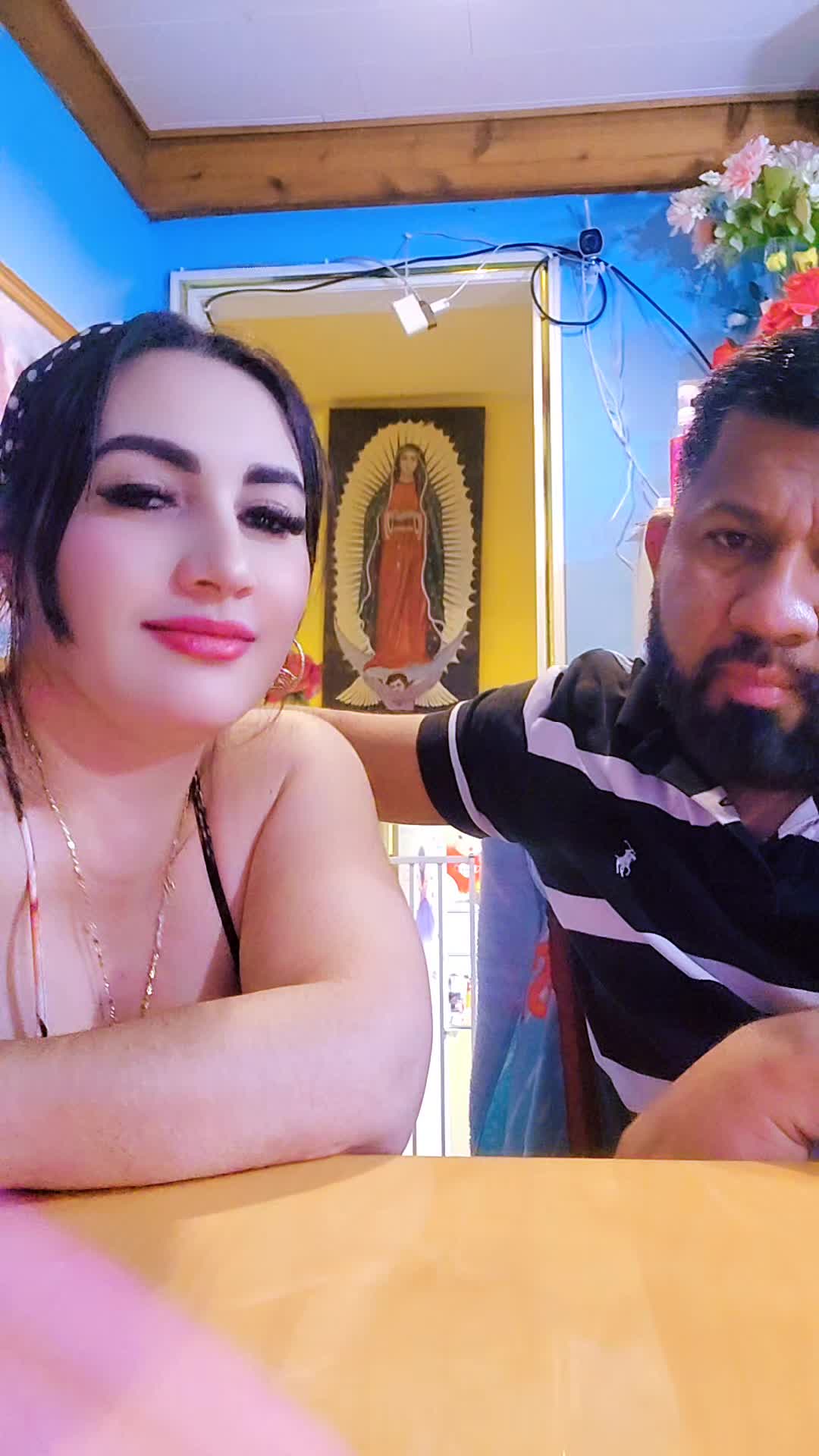 @anita valle