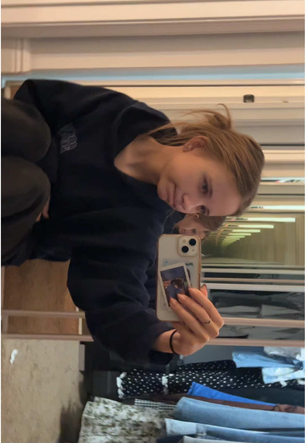@ники 🫶🏼