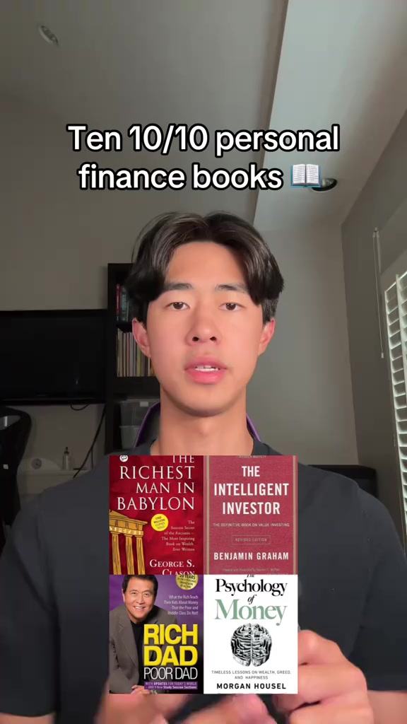 @Russell Kai