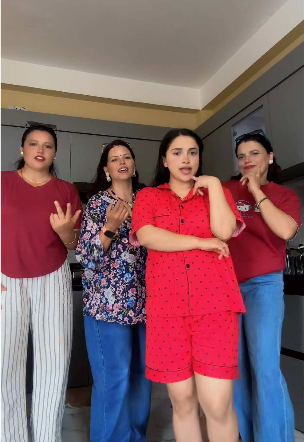 @rekhakhanal2002