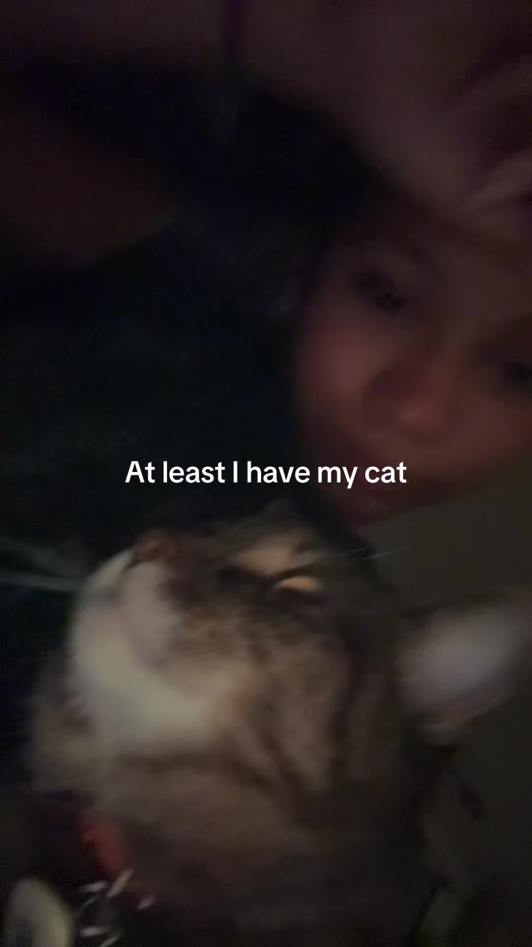 @𝓼𝓸𝓵𝓮𝓼𝓽𝓮
