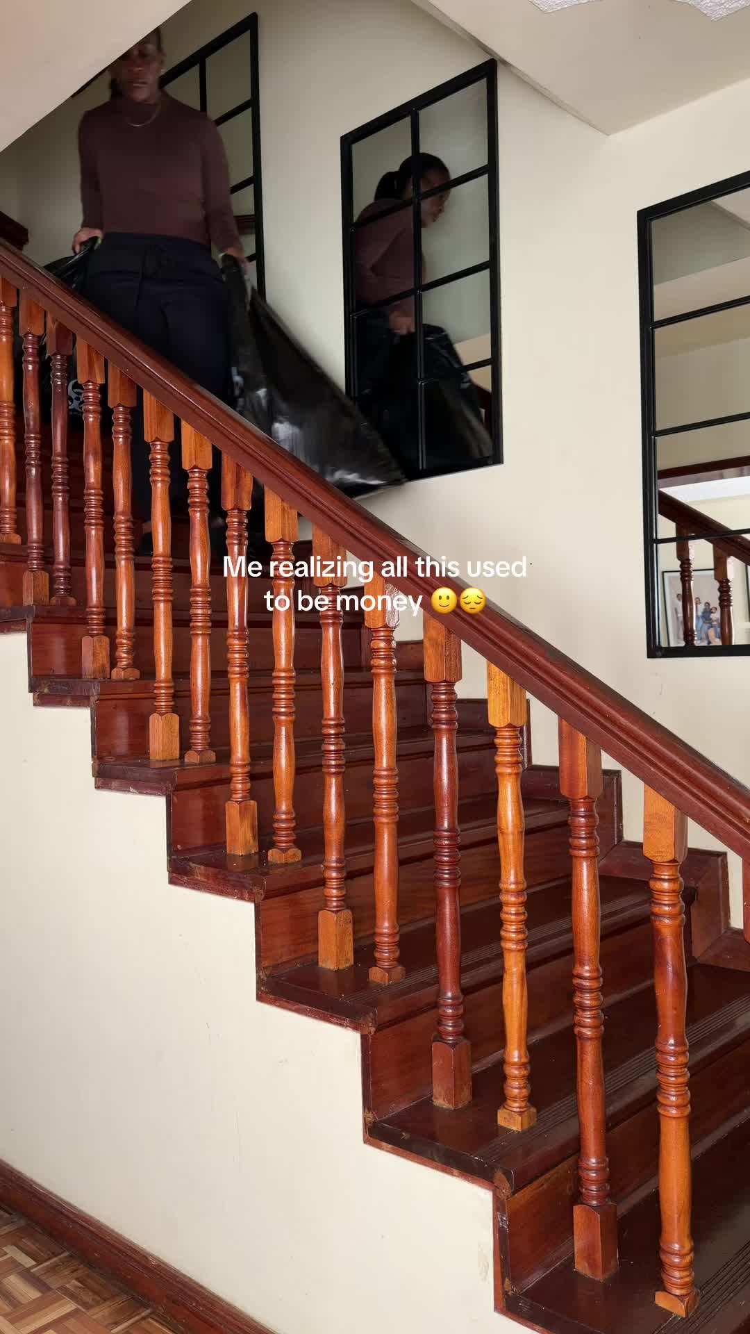@Murugi Munyi