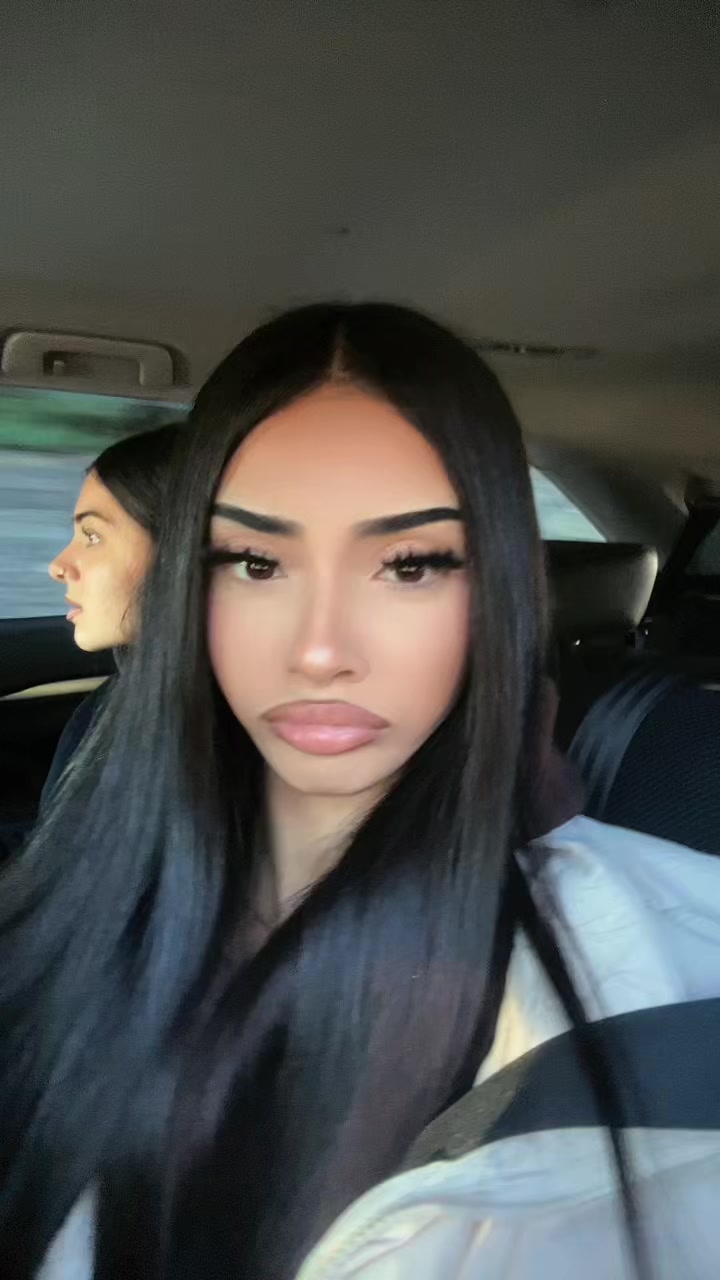 @atmdrakeup