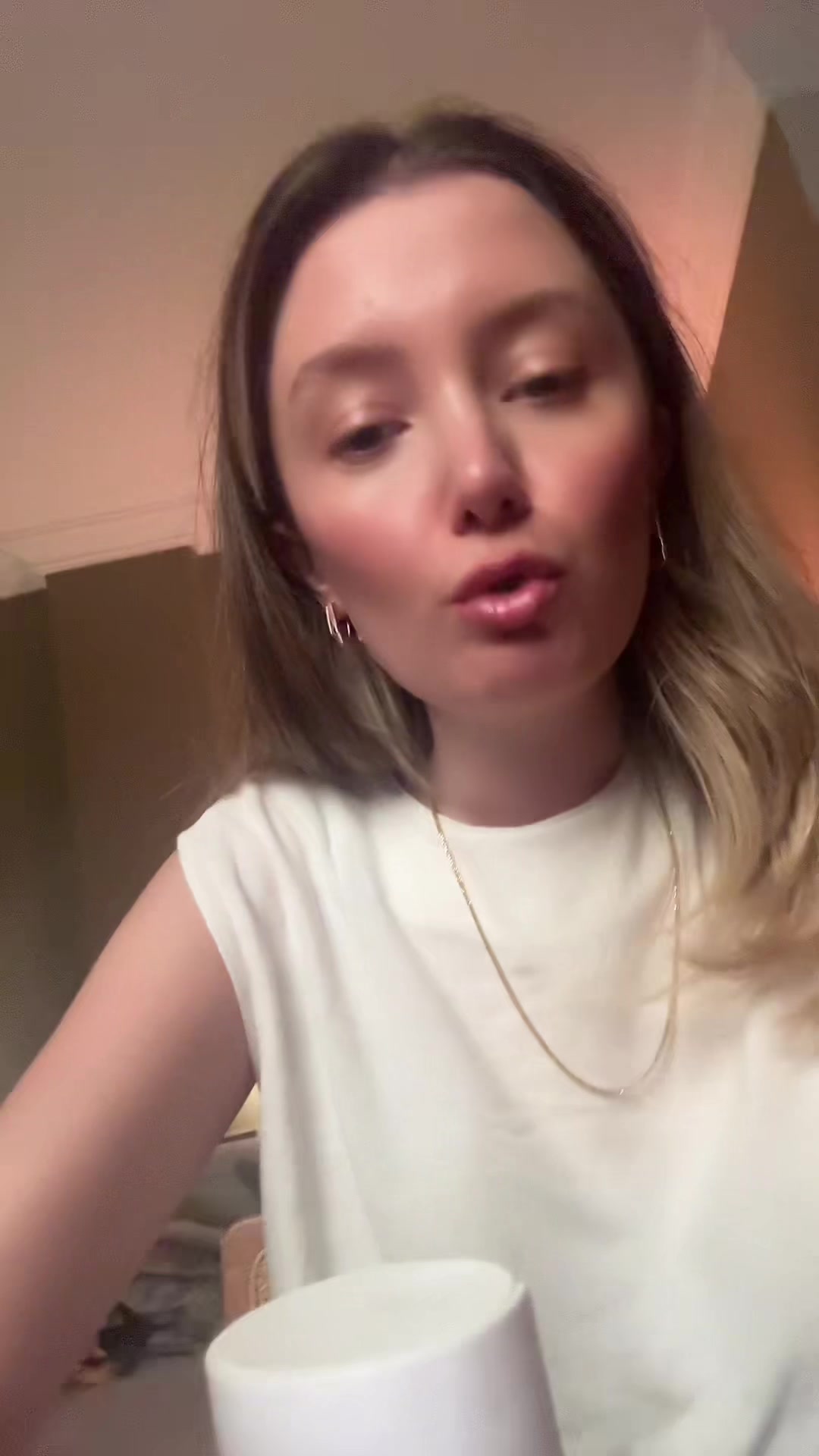 @cigdemover