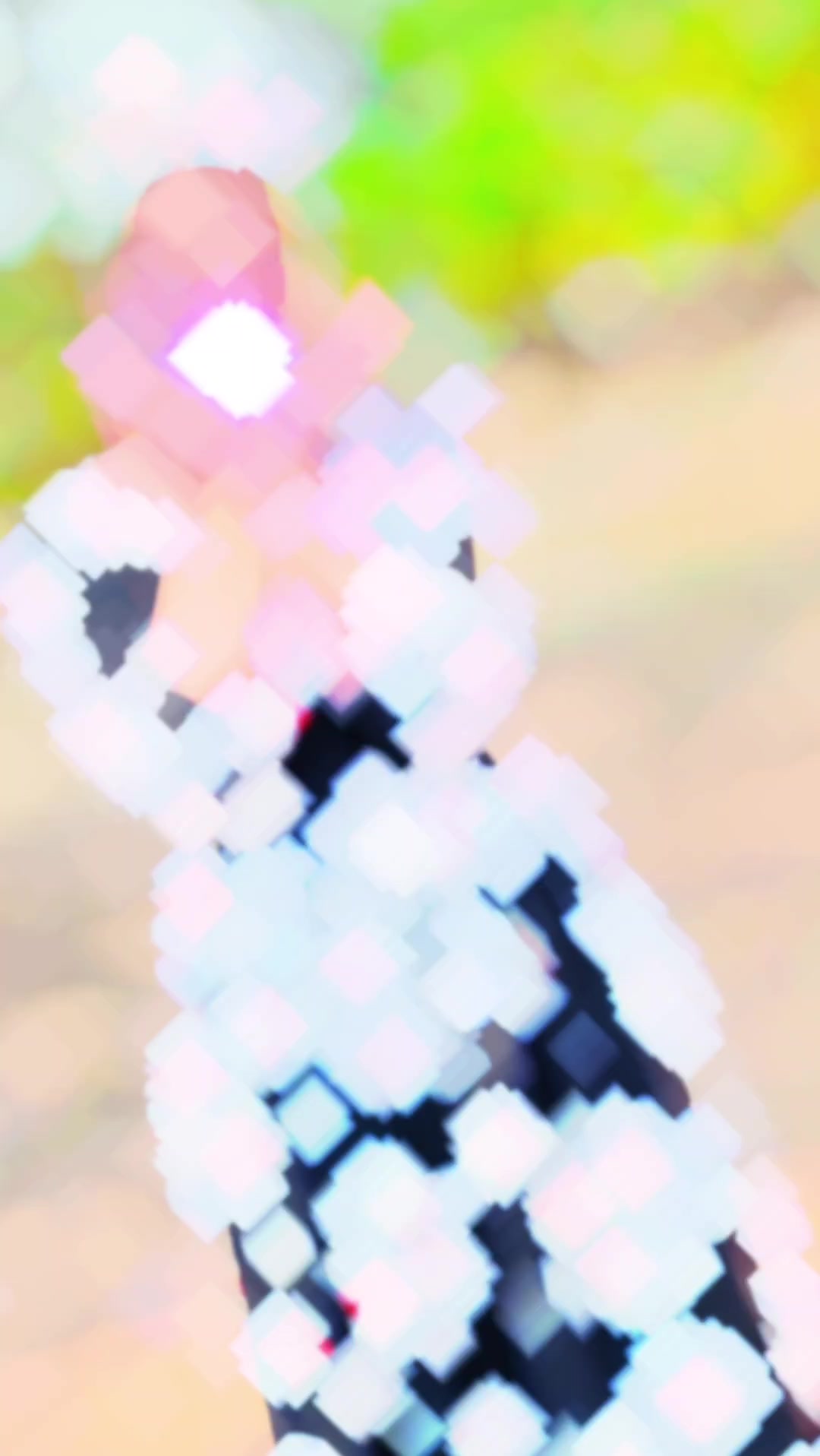 @ₛᵤₜₜᵢ 🎀 ₚₒₙₙᵤ