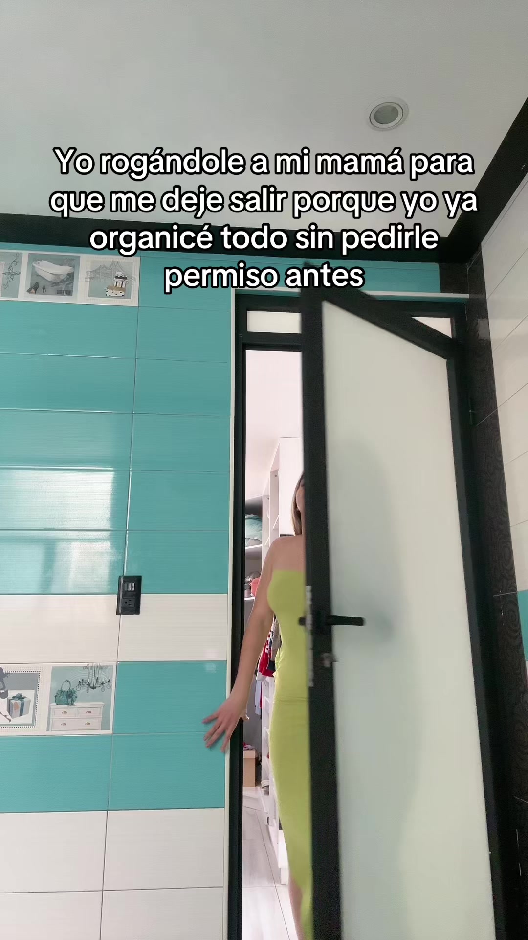 @SANTOYO