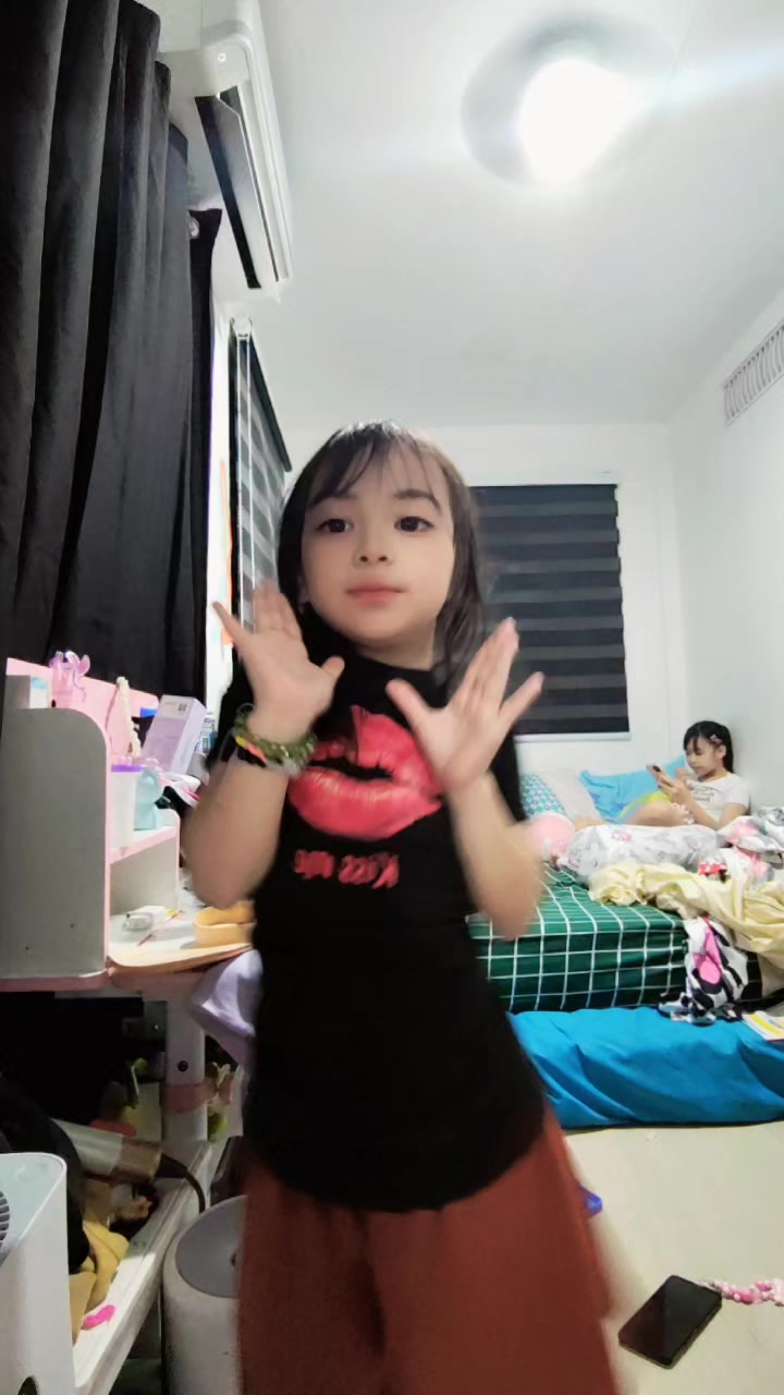 @P.cess.shee