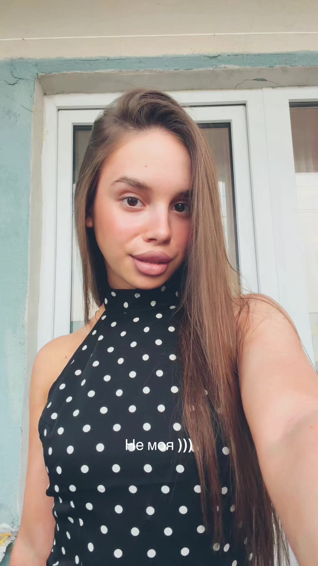 @NI.