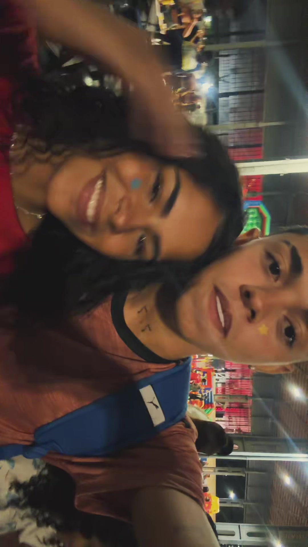 @kaio bruno 💘🌟🍭👑