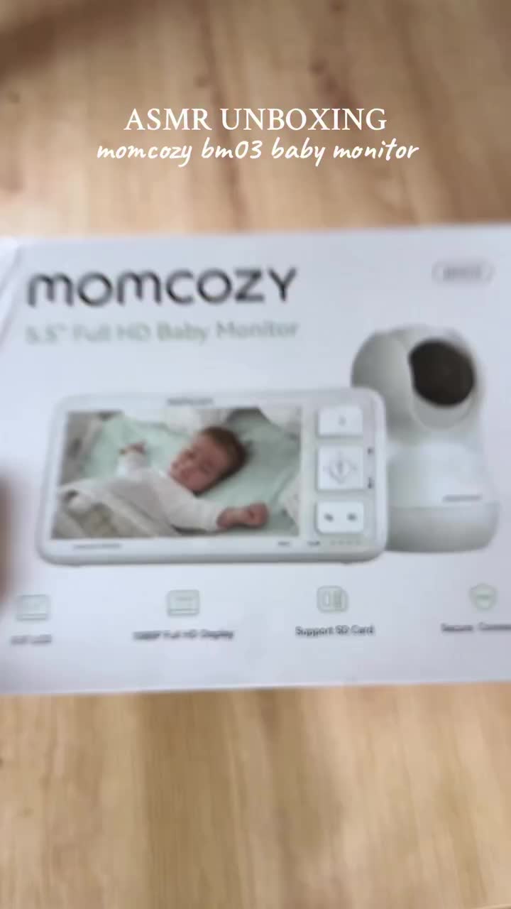 @Bikstoys.ma