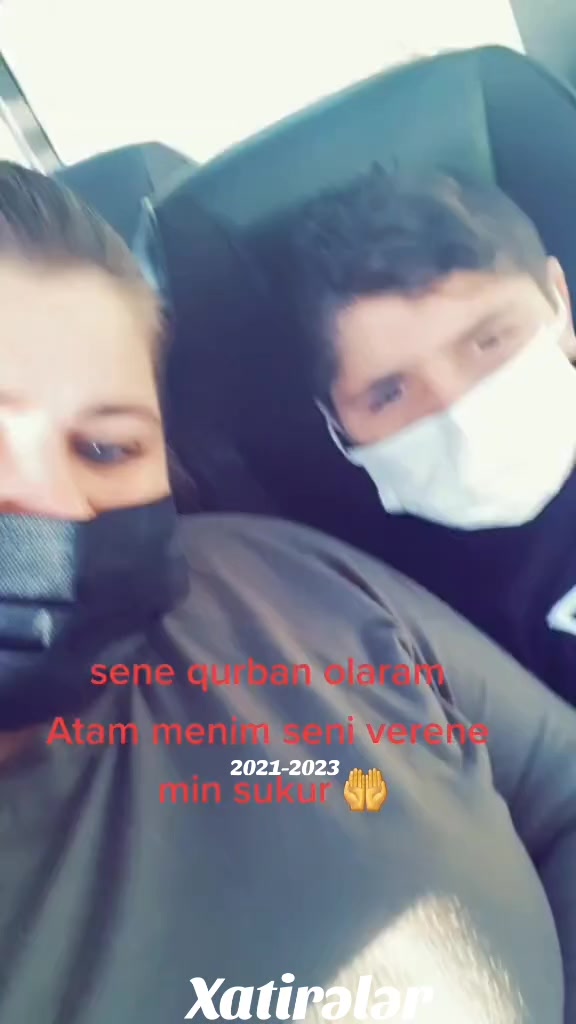@Unudulmaz