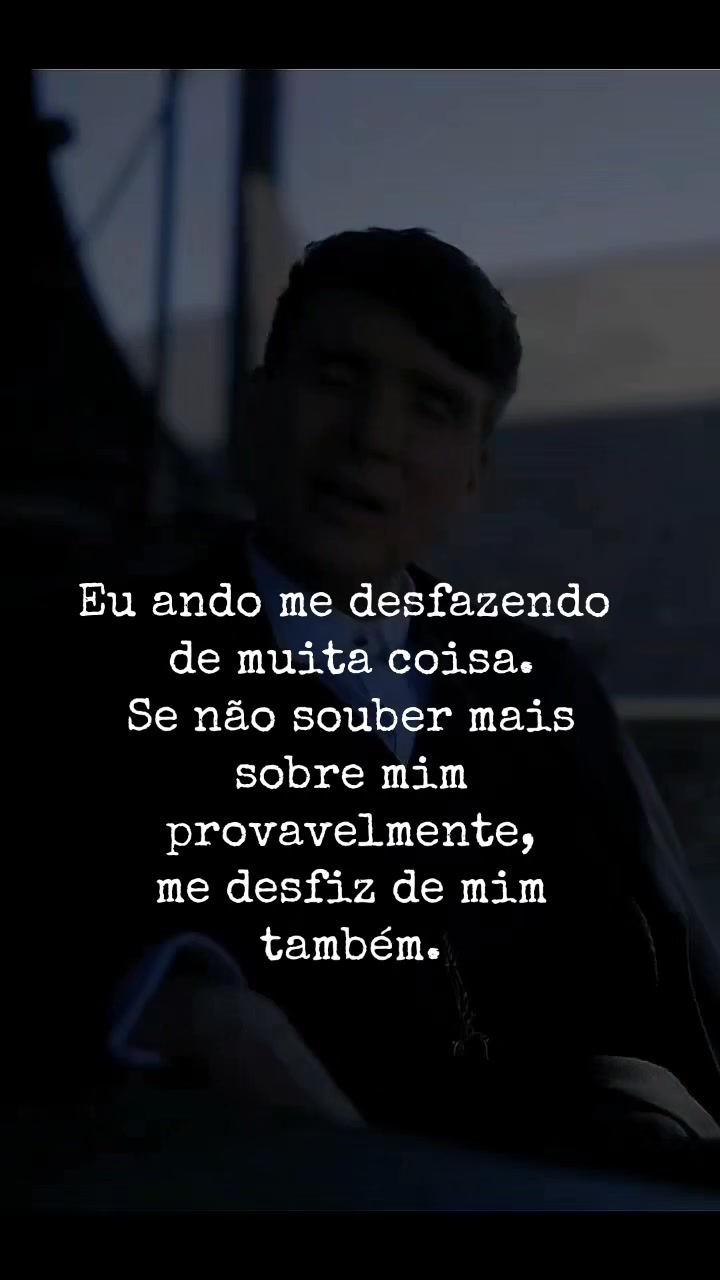 @mensageira_solitaria