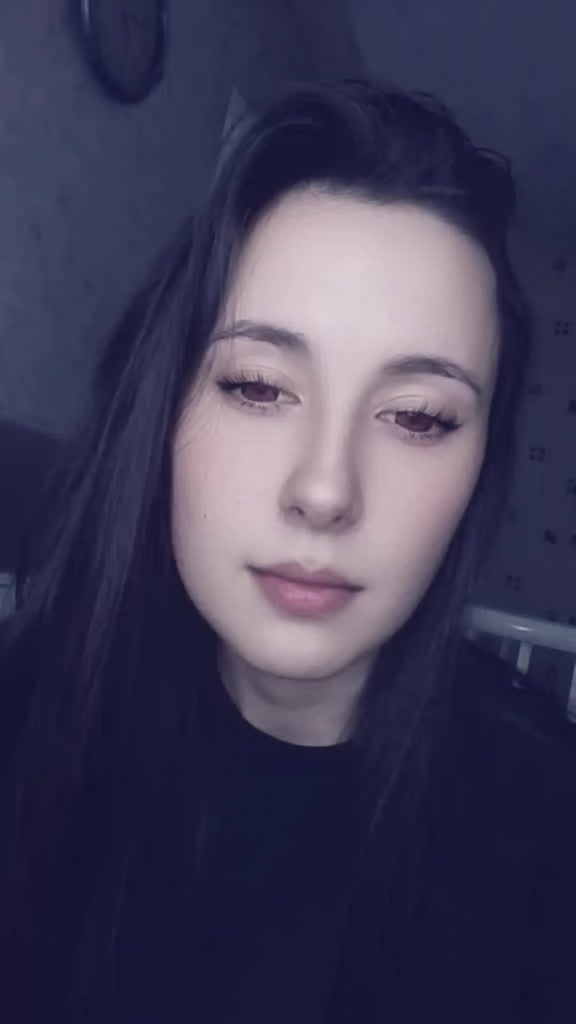 @@хуенн@я