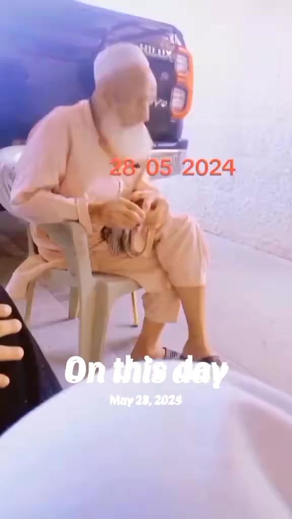 @arbaz khan 430