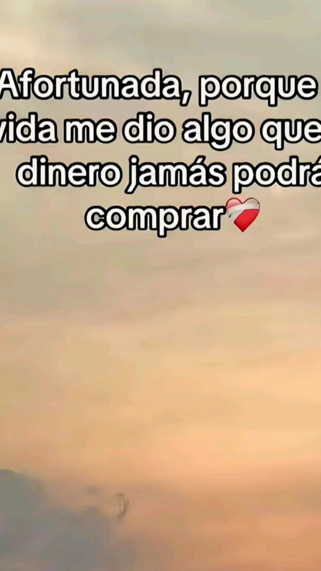 @❤️&zwj;🔥🩷🇨🇴xime🥔✨🐢💔🌙🌛🍓