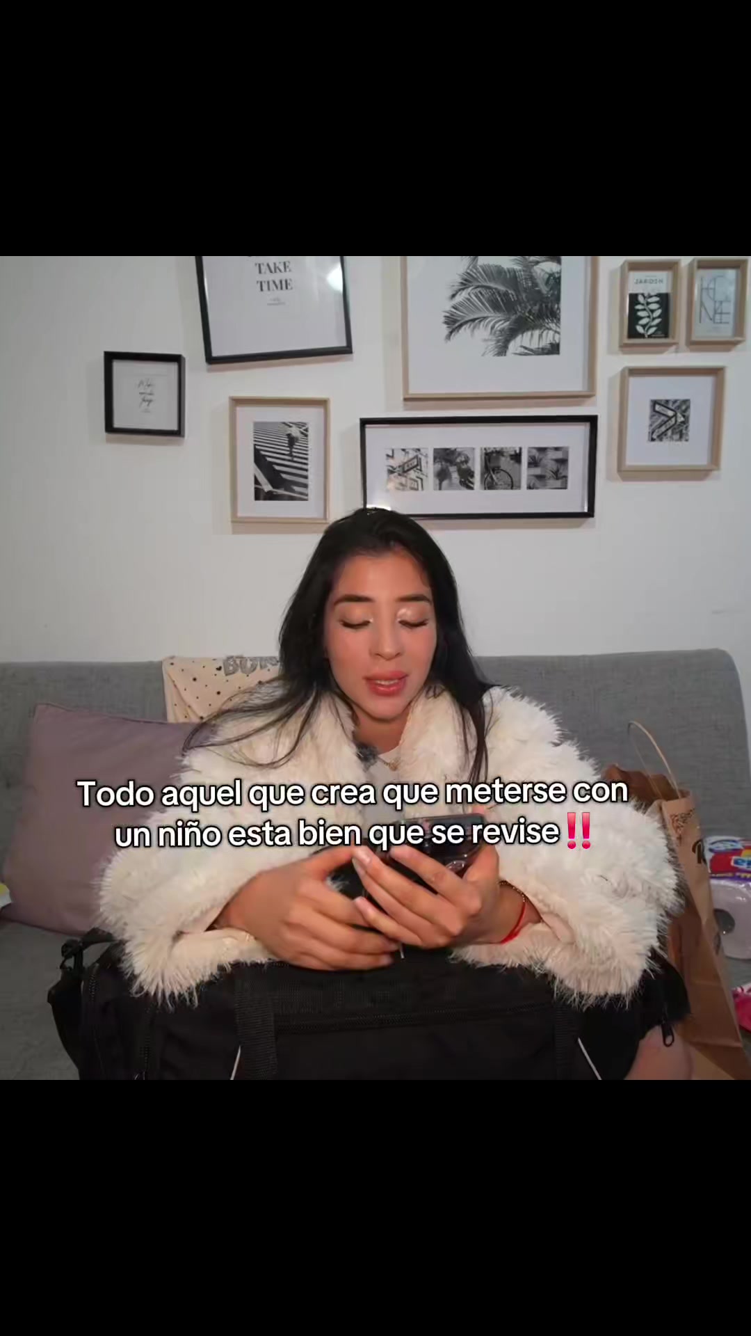 @Clips KatCar