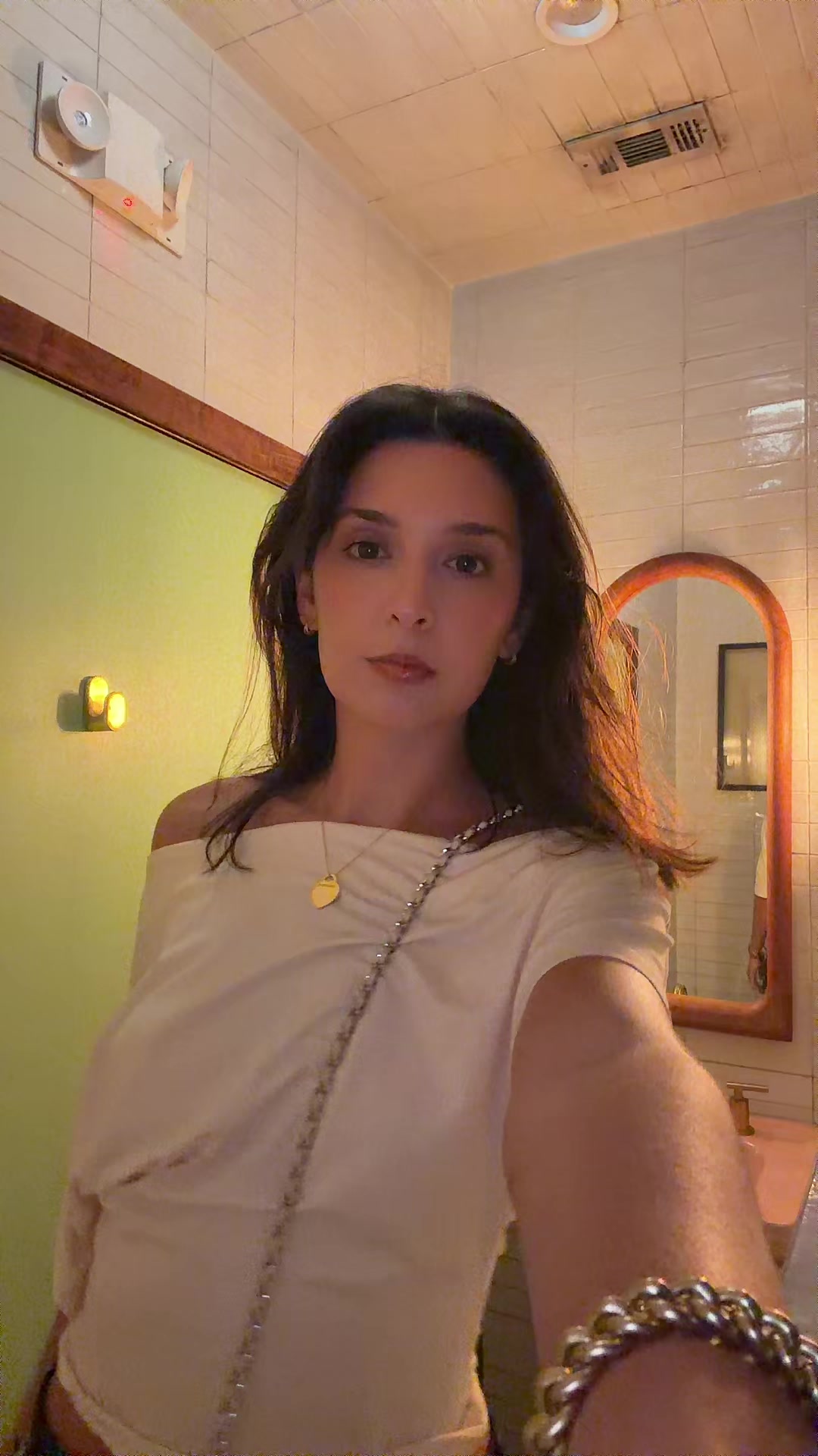 @princessofnowheree
