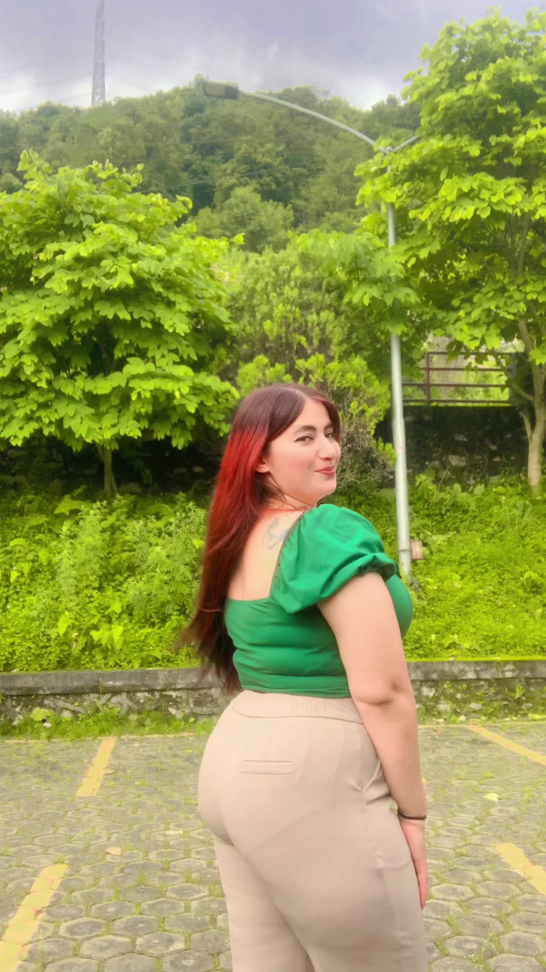 @🦋Reeya🦋
