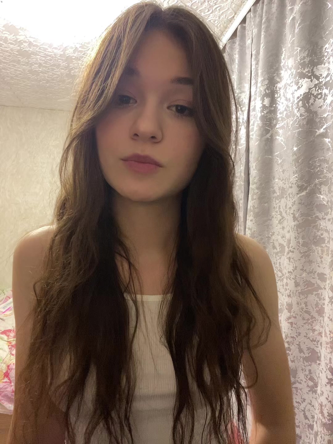 @vl𑄝
