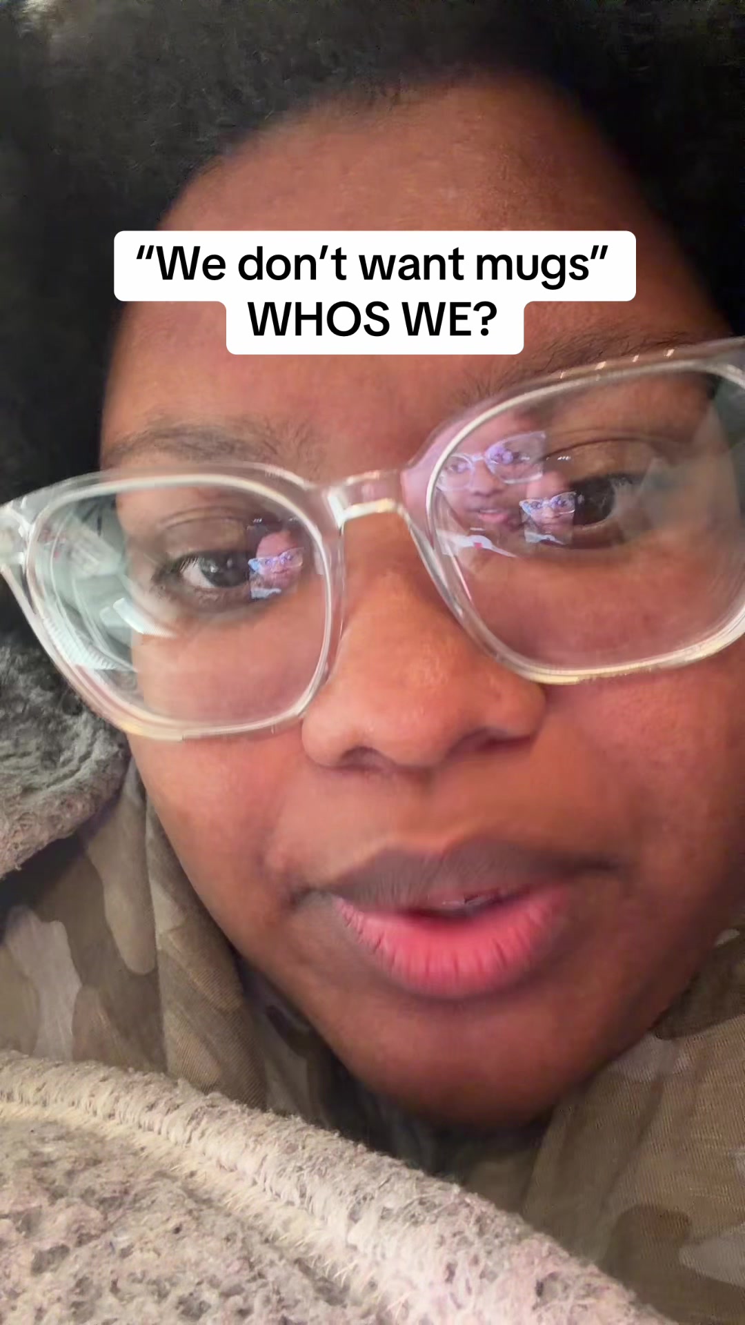 @Eva