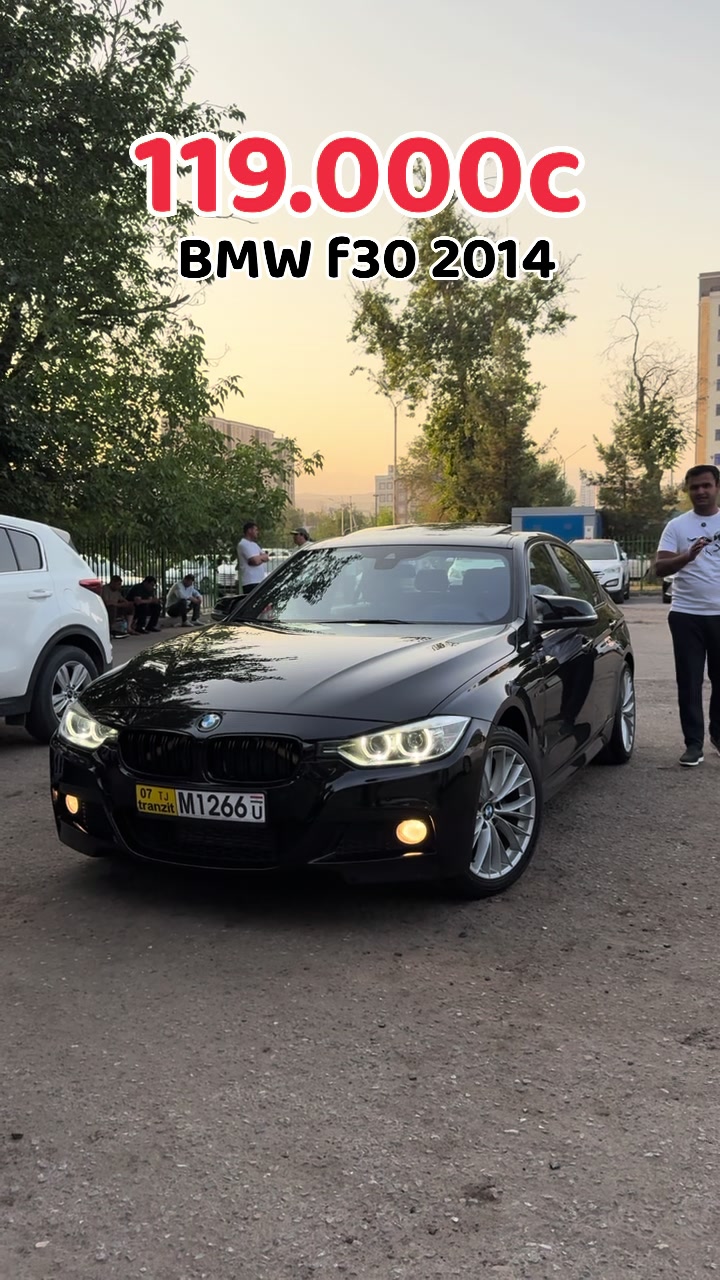 @tajmix_auto