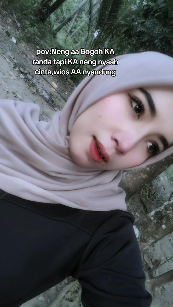@Evottralala