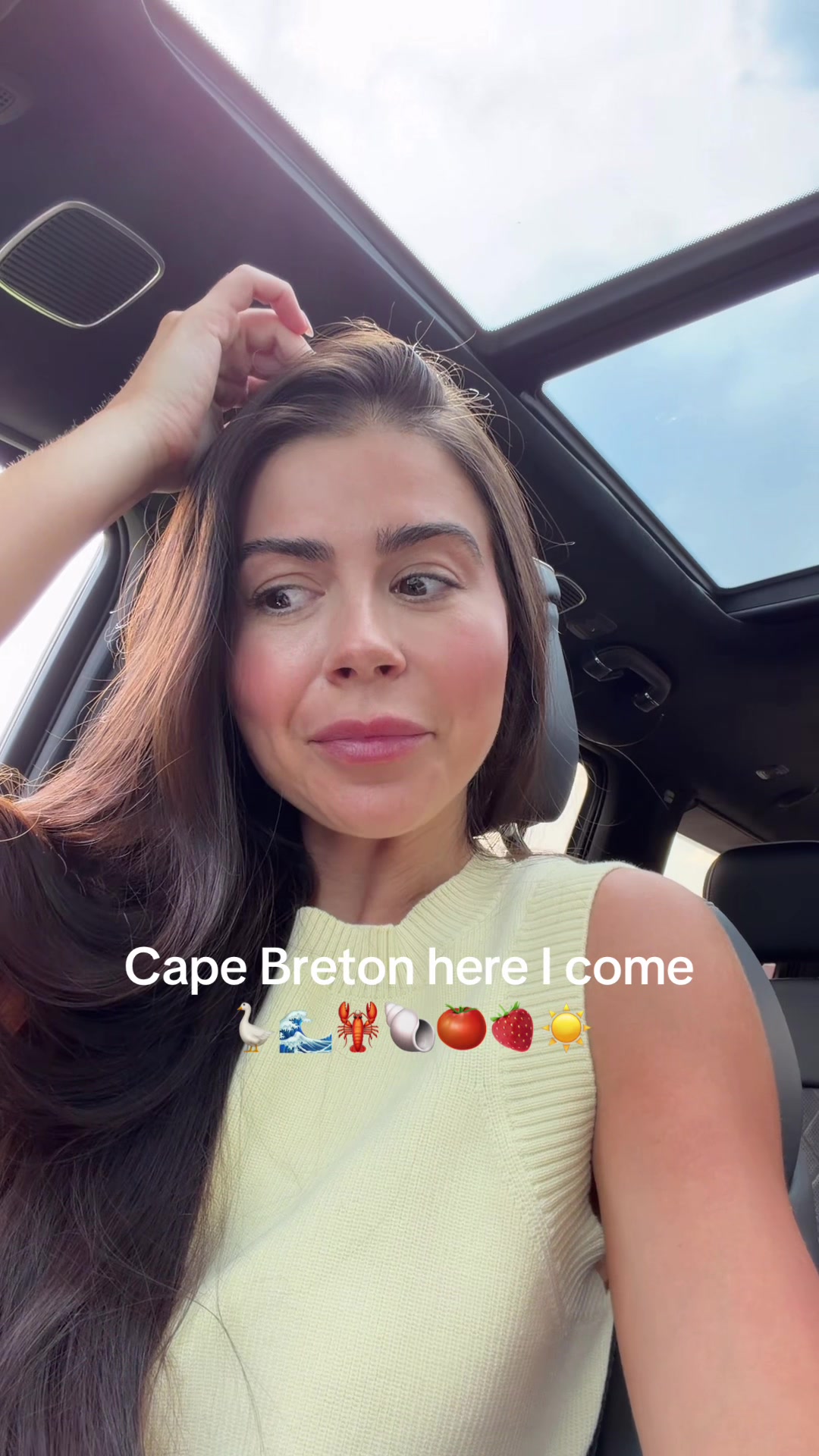 @megangieber0