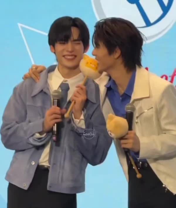 @โหโฎ๐๐๐๐๐โฎโห